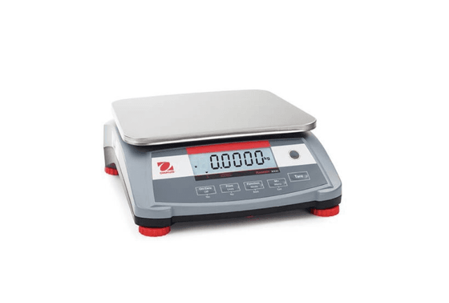 Brash Scales | Bench scales | Industrial weighing scale